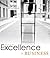 Excellence in Business and Photo Essay Package, with Coursecompass (Revised Edition)