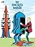 My Favorite Martian: The Co...