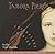 Trickster's Choice by Tamora Pierce