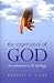 The Experience of God (Revi...