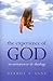 The Experience of God (Revised Edition): An Invitation to Do Theology