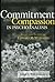 Commitment and Compassion i...