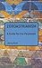 Zoroastrianism: A Guide for the Perplexed (Guides for the Perplexed)