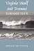 Virginia Woolf and Trauma: Embodied Texts
