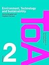Environment, Technology and Sustainability (Technologies of Architecture) Environment, Technology and Sustainability (Technologies of Architecture)