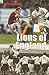 Lions of England