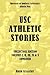 USC Athletic Stories I, II,...