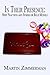 In Their Presence: Best Pra...