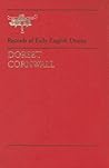 Dorset / Cornwall (Records of Early English Drama)