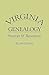 Virginia Genealogy: Sources & Resources