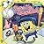 Batter Up, SpongeBob! (SpongeBob SquarePants)