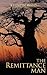 The Remittance Man by Kenneth Ward