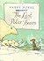 Last Polar Bears, the