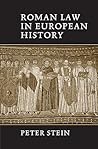 Roman Law in Euro...