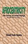 Afrocentricity: T...