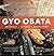 Gyo Obata: Architect Client...