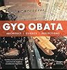 Gyo Obata: Archit...