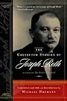 The Collected Stories of Joseph Roth