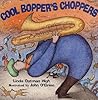Cool Bopper's Choppers Cool Bopper's Choppers