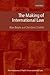 The Making of International Law by Alan Boyle The Making of International Law by Alan Boyle