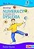 How to Develop Numeracy in Children with Dyslexia