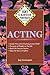 Acting