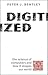 Digitized: The Science of Computers and How It Shapes Our World