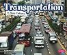 Transportation in Many Cultures (Life Around the World)