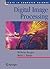 Digital Image Processing: An Algorithmic Introduction Using Java (Texts in Computer Science)