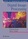 Digital Image Pro...