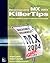 Macromedia Dreamweaver Mx 2004 Killer Tips: The Hottest Collection of Cool Tips and Hidden Secrets for Dreamweaver
