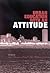 Urban Education with an Attitude by Lauri Johnson