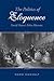 The Politics of Eloquence: David Hume's Polite Rhetoric