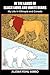 IN THE LANDS OF BLACK LIONS AND WHITE BEARS by Alemayehu Ambo