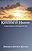 The Gospel of the Kingdom o...