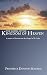 The Gospel of the Kingdom of Heaven: A Course of Lectures on the Gospel of St. Luke