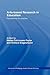 Arts-Based Research in Education: Foundations for Practice (Inquiry and Pedagogy Across Diverse Contexts)