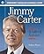 Jimmy Carter: A Life of Ser...