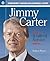 Jimmy Carter: A Life of Service (Awesome Values in Famous Lives)