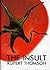 The Insult
