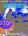 Hate Crimes (Crime and Detection Series)
