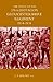 Story of the 2/5th Battalion the Gloucestershire Regiment 1914-1918