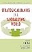 Strategic Alliances in a Gl...