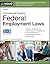 The Essential Guide to Federal Employment Laws