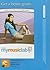 Listen to This Mymusiclab P...