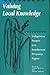 Valuing Local Knowledge: In...