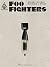Echoes, Silence, Patience & Grace by Foo Fighters