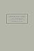 Ann Radcliffe: A Bio-Bibliography (Bio-Bibliographies in World Literature)