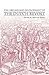 The Origins and Development of the Dutch Revolt by Graham Darby