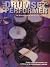 Drum Set Performer